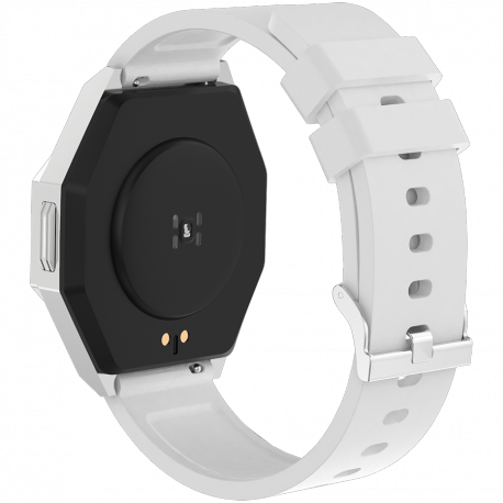 CANYON Otto SW-86, Smart watch Realtek 8762DK LCD 1.3' LTPS 360X360px, G+F