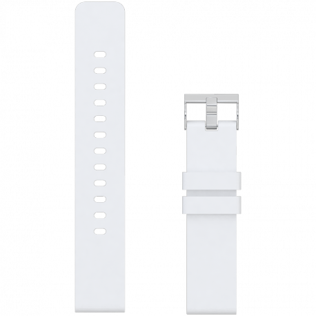 CANYON Otto SW-86, Smart watch Realtek 8762DK LCD 1.3' LTPS 360X360px, G+F