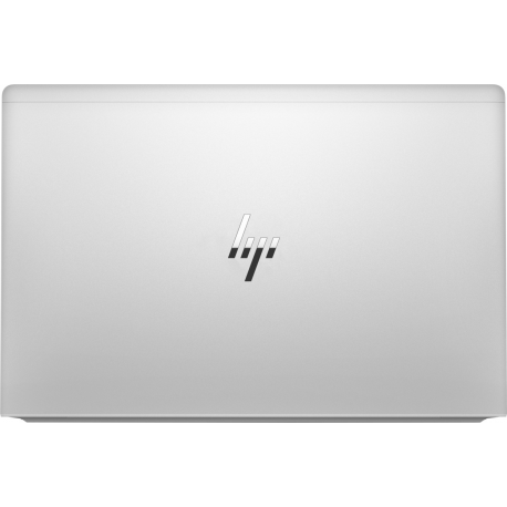 HP EliteBook 645 G9 AMD Ryzen 3 5425U 14inch FHD 8GB DDR4 256GB PCIe NVMe Wi-Fi 6 +BT 5.2 W11P Pike Silver Aluminum