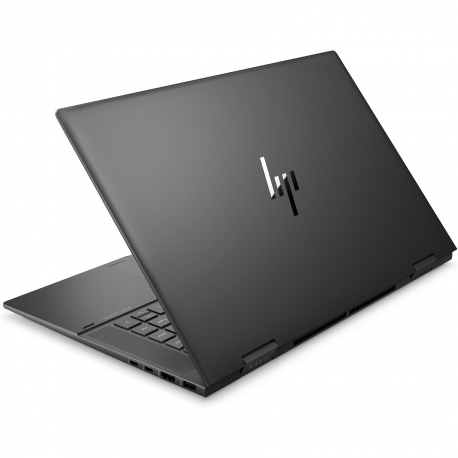 HP ENVY x360 15-fh0004ny AMD Ryzen 5 7530U 15.6inch FHD 16GB LPDDR4 on-board 1TB PCIe Value UMA W11H