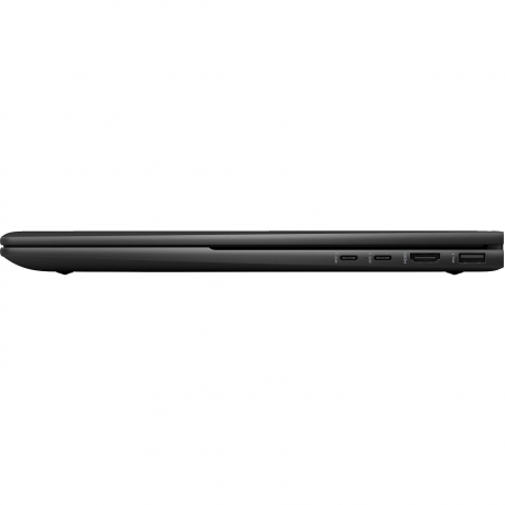 HP ENVY x360 15-fh0004ny AMD Ryzen 5 7530U 15.6inch FHD 16GB LPDDR4 on-board 1TB PCIe Value UMA W11H