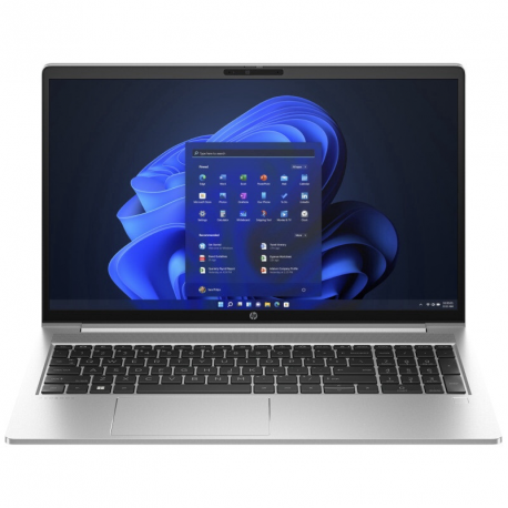 HP ProBook 450 G10 Intel Core i5-1335U 15.6inch UWVA 16GB DDR4 512GB SSD W11P 3YW