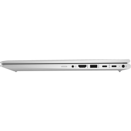 HP ProBook 450 G10 Intel Core i5-1335U 15.6inch UWVA 16GB DDR4 512GB SSD W11P 3YW