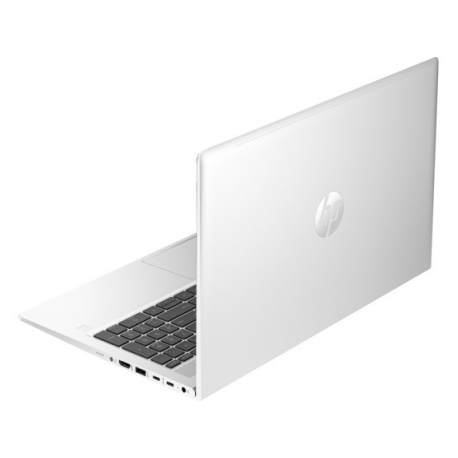 HP ProBook 450 G10 Intel Core i5-1335U 15.6inch UWVA 16GB DDR4 512GB SSD W11P 3YW