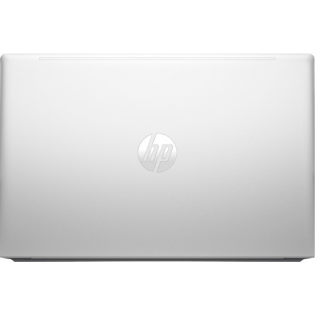 HP ProBook 450 G10 Intel Core i5-1335U 15.6inch UWVA 16GB DDR4 512GB SSD W11P 3YW