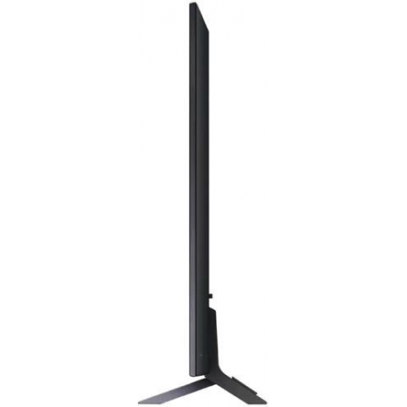 TV SET LCD 55" 4K/55QNED753RA LG