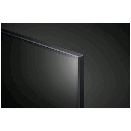 TV SET LCD 55" 4K/55QNED753RA LG