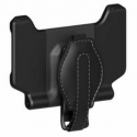 Zebra - Hand strap / kickstand for tablet - for Zebra ET60, ET65