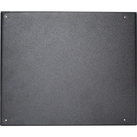 Xilence Performance X+ Series XP1250MR9.2 - Power supply (internal) - ATX12V 3.0 - 80 PLUS Gold - AC 100-240 V - 1250 Watt - active PFC - black - 2