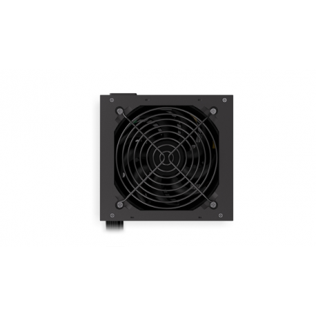 ENDORFY Vero L5 Bronze 700W PSU