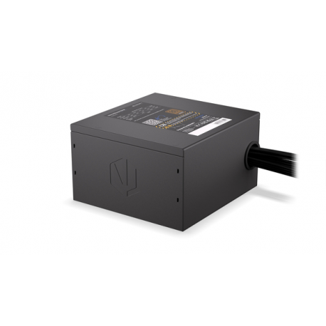 ENDORFY Vero L5 Bronze 700W PSU