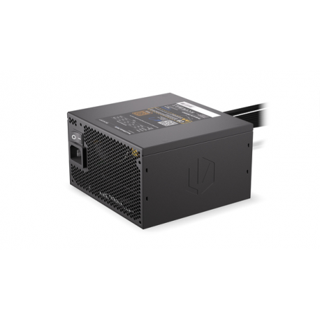 ENDORFY Vero L5 Bronze 700W PSU