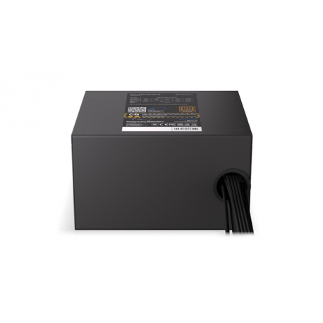 ENDORFY Vero L5 Bronze 700W PSU