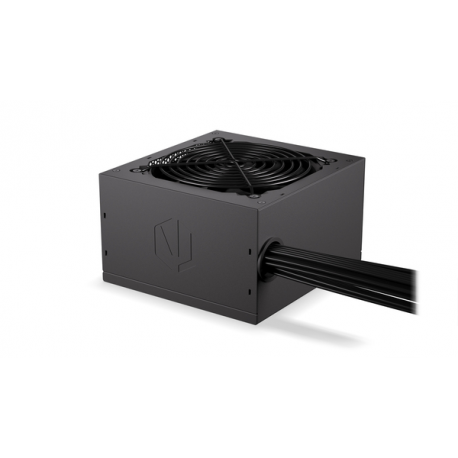 ENDORFY Vero L5 Bronze 700W PSU