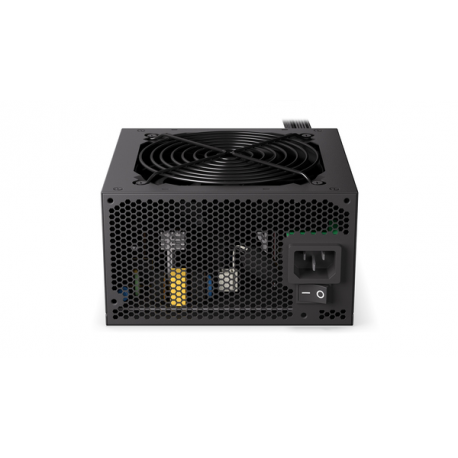 ENDORFY Vero L5 Bronze 700W PSU
