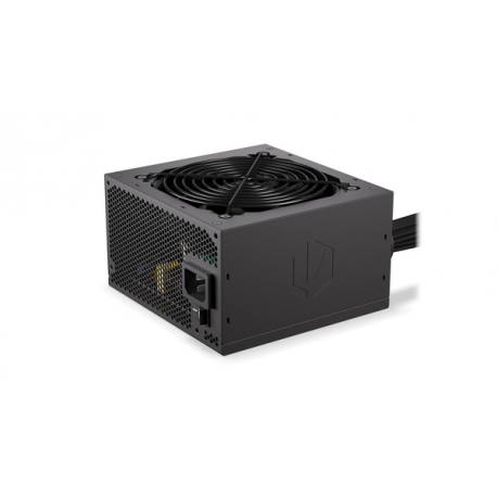 ENDORFY Vero L5 Bronze 700W PSU