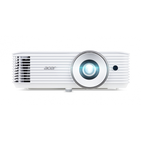 PROJECTOR H6546KI 5200 LUMENS/MR.JW011.002 ACER