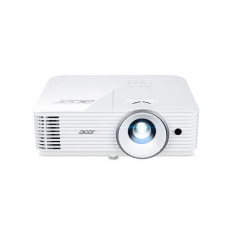 PROJECTOR H6546KI 5200 LUMENS/MR.JW011.002 ACER