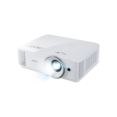 PROJECTOR H6546KI 5200 LUMENS/MR.JW011.002 ACER