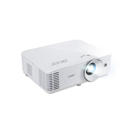 PROJECTOR H6546KI 5200 LUMENS/MR.JW011.002 ACER