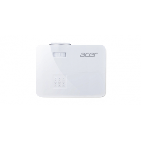 PROJECTOR H6546KI 5200 LUMENS/MR.JW011.002 ACER