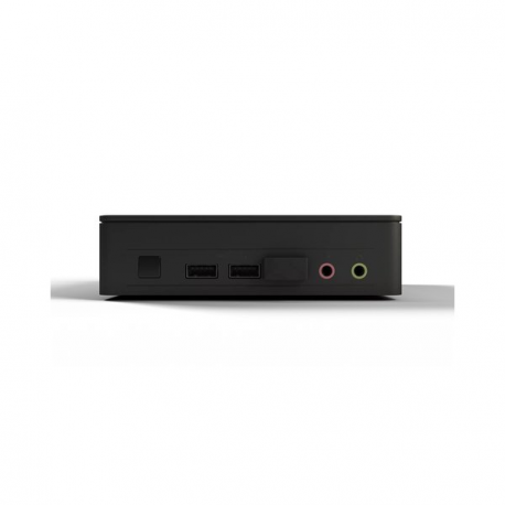 Intel NUC 11 Essential Kit -