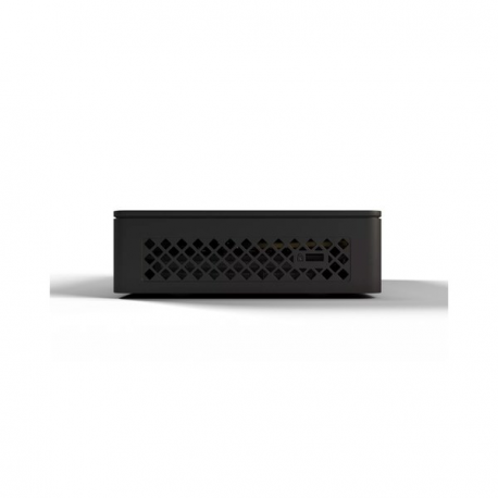 Intel NUC 11 Essential Kit -