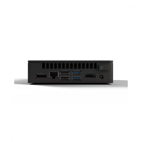 Intel NUC 11 Essential Kit -