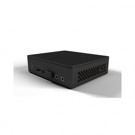 Intel NUC 11 Essential Kit -