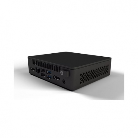 Intel NUC 11 Essential Kit -