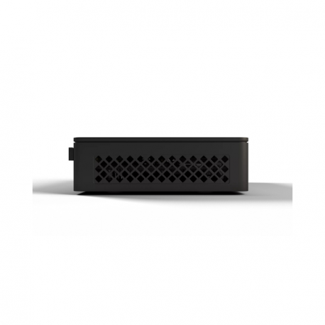 Intel NUC 11 Essential Kit -