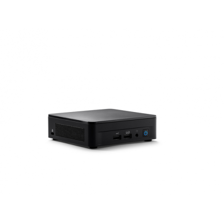 Intel NUC 12 Pro Kit