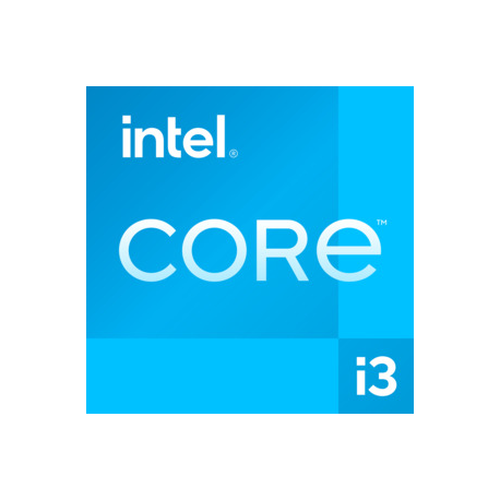 Intel NUC 12 Pro Kit