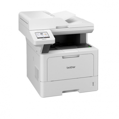 Brother DCP-L5510DW Laser A4