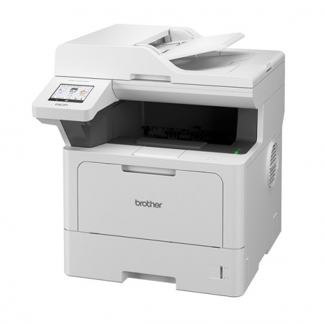 Brother DCP-L5510DW Laser A4