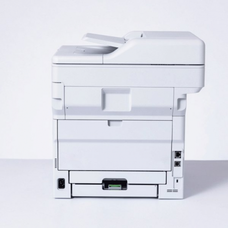 Brother DCP-L5510DW Laser A4