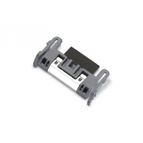 Epson - Separation pad unit - for WorkForce DS-310, DS-360W, ES-300WR - 0