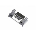 Epson - Separation pad unit - for WorkForce DS-310, DS-360W, ES-300WR