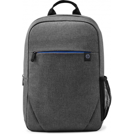HP Prelude - Notebook carrying backpack - 15.6" - for ProBook 45X G9; ZBook Power G8, Power G9, Studio G8; ZBook Firefly 14 G9; ZBook Fury 15 G8 - 0