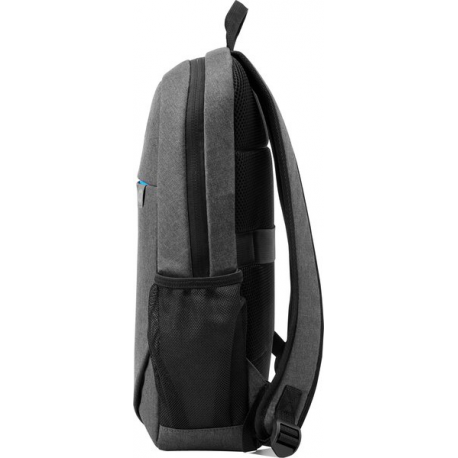 HP Prelude - Notebook carrying backpack - 15.6" - for ProBook 45X G9; ZBook Power G8, Power G9, Studio G8; ZBook Firefly 14 G9; ZBook Fury 15 G8 - 5