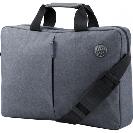 HP 15.6 Value Top Load Europe - English localization