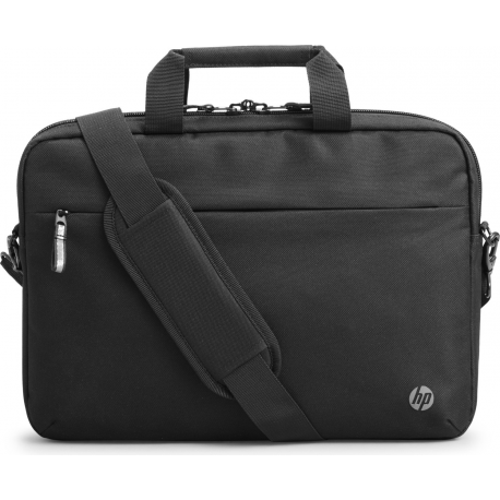 HP Renew Business - Notebook carrying shoulder bag - 17.3" - for EliteBook 64X G9, 65X G9; Fortis 14 G10; Pro x360; ProBook Fortis 14 G9; ZBook Power G9 - 10