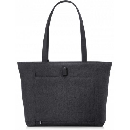 Executive 14.1 Tote - 5
