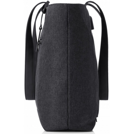 Executive 14.1 Tote - 6