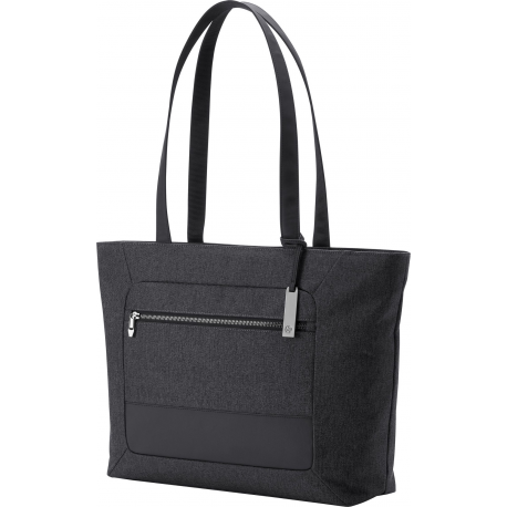 Executive 14.1 Tote - 8