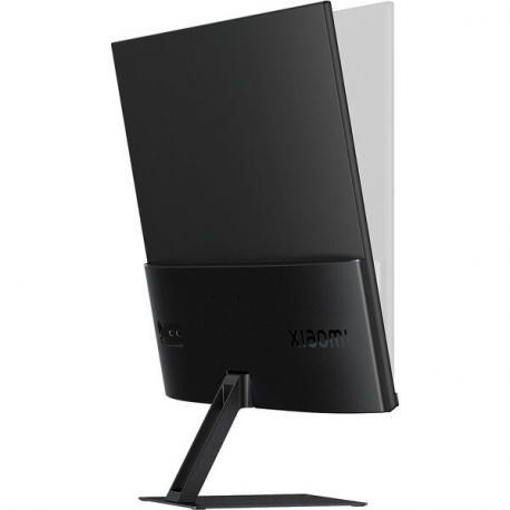 XIAOMI MONITOR A27I