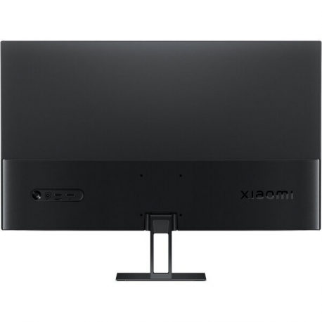 XIAOMI MONITOR A27I