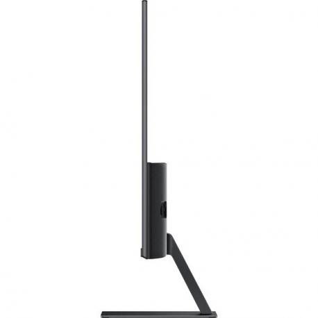 XIAOMI MONITOR A27I