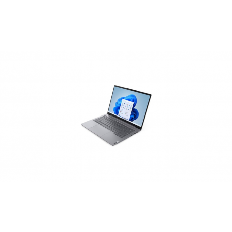 LENOVO ThinkBook 14 G6 Intel Core i5-1335U 14inch FHD 16GB 256GB Iris Xe GFX W11P 2yCI+CO2