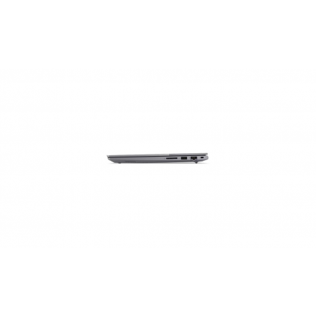 LENOVO ThinkBook 14 G6 Intel Core i5-1335U 14inch FHD 16GB 256GB Iris Xe GFX W11P 2yCI+CO2